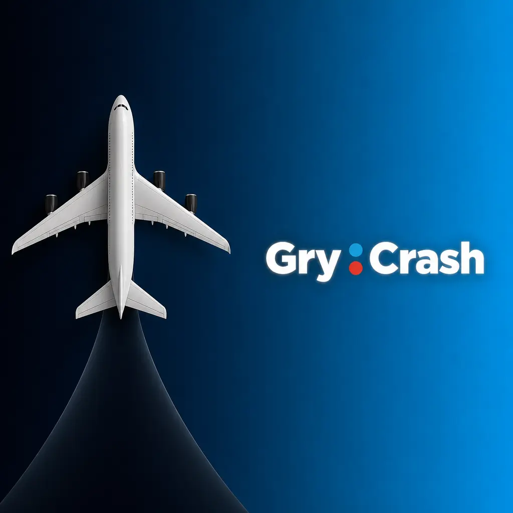 Gry crash na MegaPari z rosnącym mnożnikiem - Aviator, JetX, Spaceman, Aviatrix