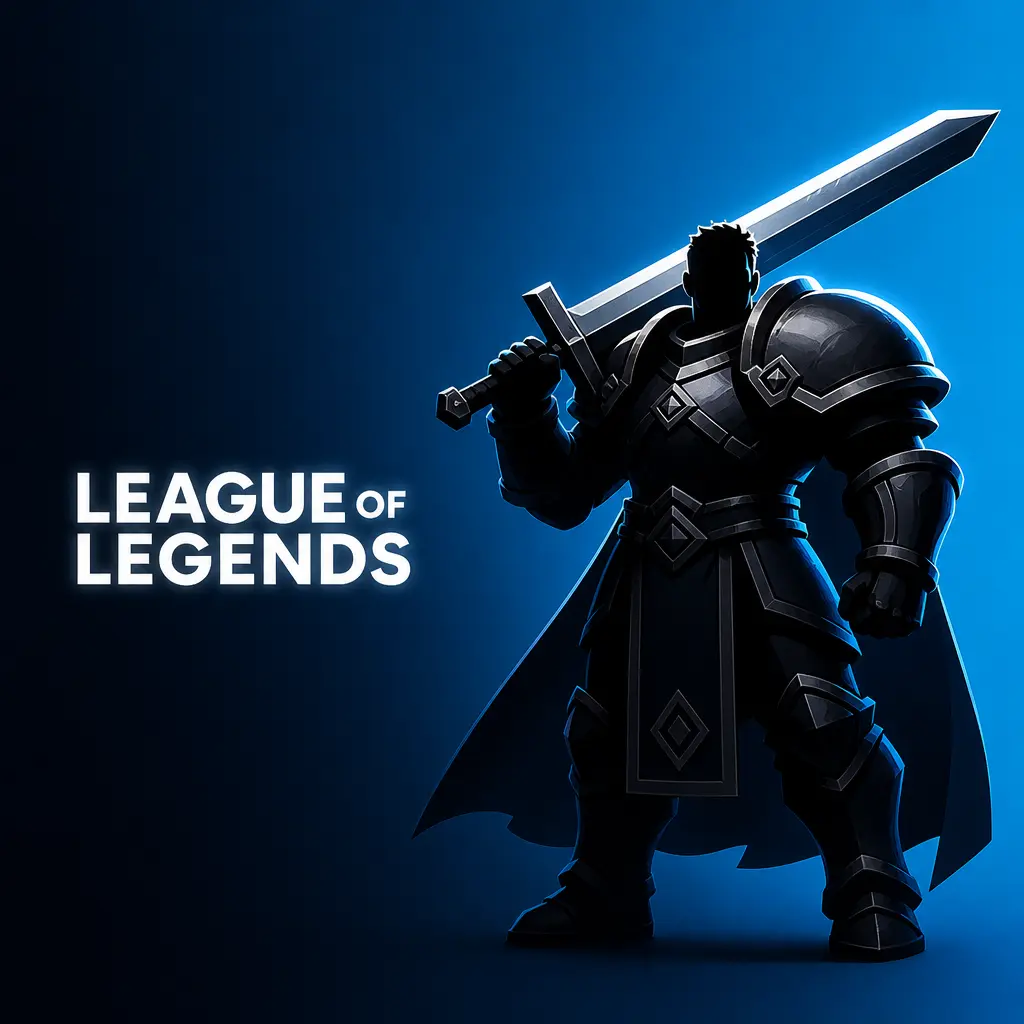 Zakłady bukmacherskie na League of Legends – typy na mecze Worlds, MSI, LEC, LCK i LPL