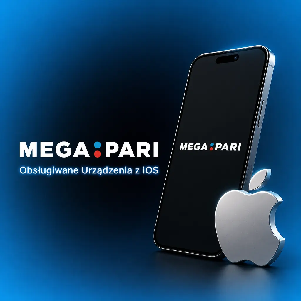 Obsługiwane urządzenia z iOS: iPhone 11-16, iPhone SE 2022, iPad 9. gen, iPad Air 5. gen, iPod touch 7. gen