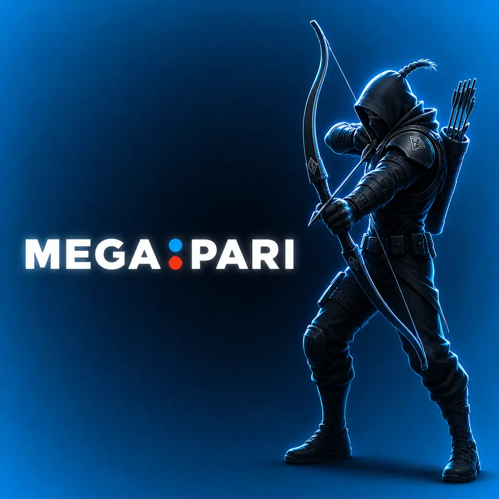 Valorant – zakłady bukmacherskie MegaPari na VCT Champions, Masters, EMEA, Americas i Game Changers